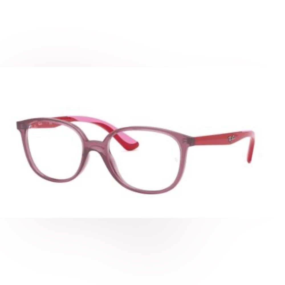Ray Ban Jr RB1598
